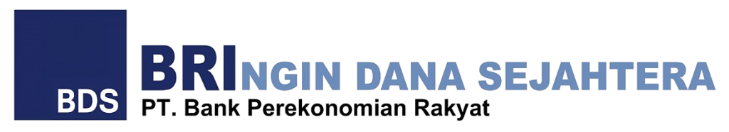 LOGO BDS TERBARU TANPA BACKGROUND (1)